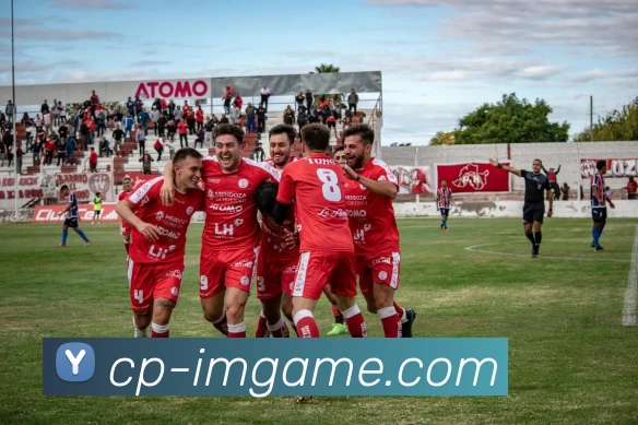 IM电竞官网平台生态图